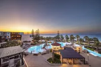 D'Andrea Mare Beach Hotel - con vista mare