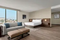AC Hotel Pasadena Hotel a Pasadena