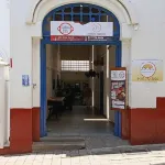 Hospedaje Girardota Hotels in Girardota