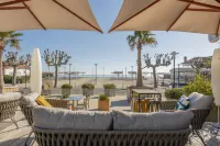 كوتي سابل فنادق في ليج كاب فيري