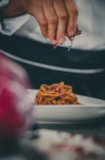 al Poggio di Casalucense