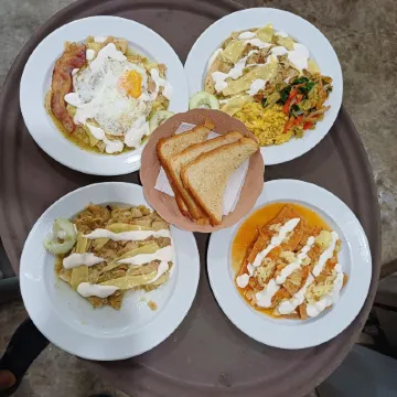 Zensus Eco Boutique Hotel