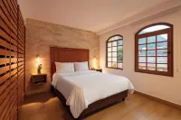 Casa del Balcon - balcony