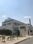 La Trébede Hotels in Anaya