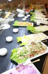 Hotel Business Han - Bintang 4