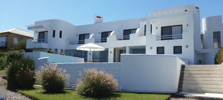 Posada de Los Pajaros Hotels in Punta Del Este
