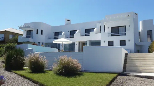 Posada de Los Pajaros - Pet friendly