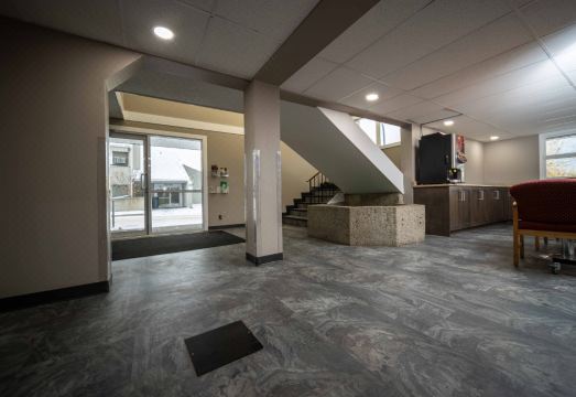 4. 포트 세인트 존..