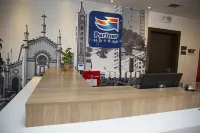 Partner Caxias do Sul Hotels in Caxias Do Sul