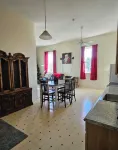 Charming 2-bedroom apartment in delightful Monroe, Oregon. - Homestays