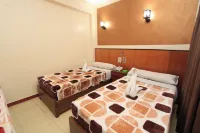 New Saint Catherin Hotel Các khách sạn ở 