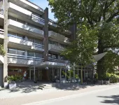 Corbie Mol Hotels in Мол