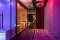 Dan Hotel - Spa