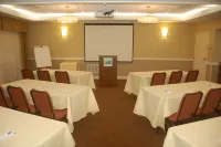 Holiday Inn Express Tifton Hotels in Tifton