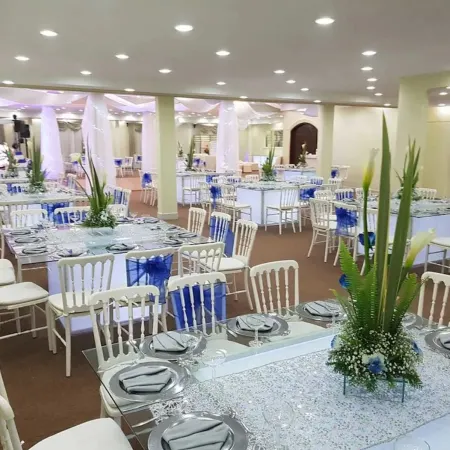 Hotel Miramar Inn