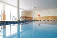 Playa Garden Selection Hotel & Spa - Beach