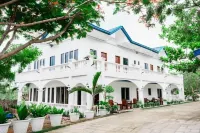 모알보알 카사블랑카 인