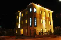 Berghotel Hotel a Bergamo