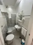 F 客房酒店