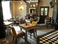 The Malthouse Hotel a Ripponden