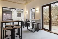 Iraipe Estella Rooms Auto Check-IN Hotels in Estella