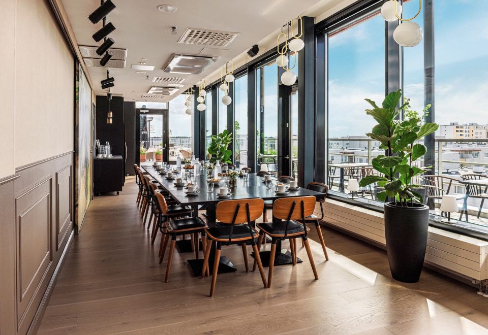 호텔 마트 이미지