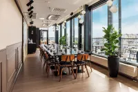 Hotel Matts فنادق في Kirkkonummi