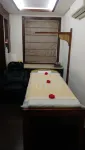 半日閑酒店 - SPA