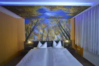 Hotel Wandersleben - Erfurt Hotels in Arnstadt