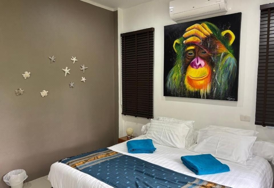 3. 샨티 사무이 리..