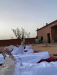 Land of dreams Hotels in Zagora Province