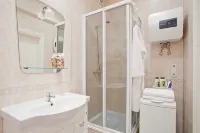 Apartment on Nezavisimosti 35 Hotels in Minsk