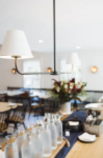 The Wildset Hotels in Talbot County