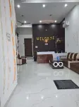 Hotel Diamond Palace