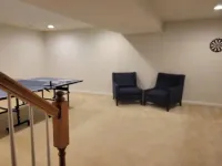 Harvest of tranquillity