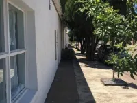 Front Space in the Heart of Marfa! Hotels in Marfa