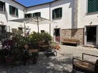 House SanMArtino - Holidays in a country house steeped in history - Wifi