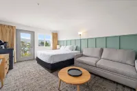 River Inn at Seaside