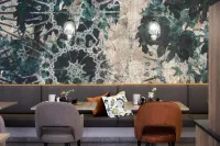 Boutiquehotel Diana Bad Füssing - Parkplatz