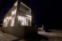 Penghu Lucai Homestay Hotels in Penghu