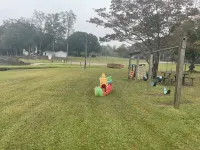 Patriot at Eufaula, AL