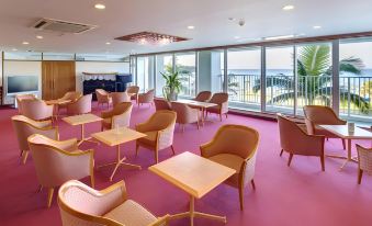 Miyuki Hamabaru Resort