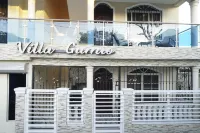 Villa Gumio - Your Comfort in Boca Chica Beach Apts by Redawning Hotels in La Caleta