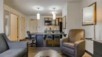 Sonesta Simply Suites Irvine East Foothill Hotel di Lake Forest