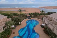 Sterling Puri Hotels in Puri