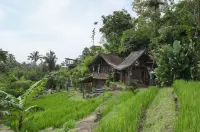 Keuma Villa & Resto Jatiluwih by The Lavana Hotels near PURA MELANTING