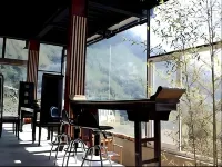 Dang Guei Homestay