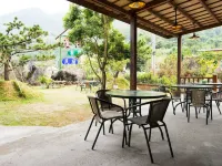Riverside Homestay B&B Hotels near Lotus Forest