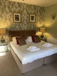 The Plough Hotels in der Nähe von The Chocolate Spa