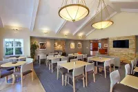 Homewood Suites by Hilton Fremont, CA Hotels in Fremont